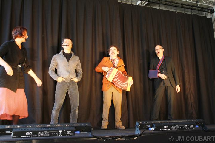 Diapositive suivante